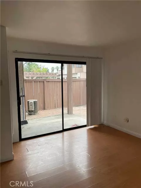 Riverside, CA 92507,1315 Massachusetts