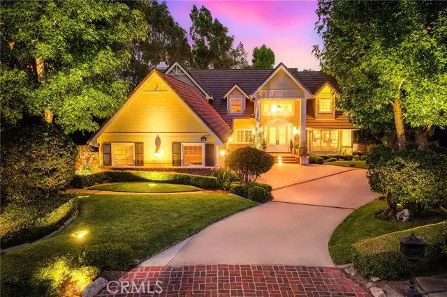 Chino Hills, CA 91709,3248 Giant Forest Loop