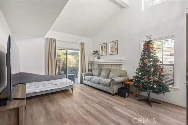 Chino Hills, CA 91709,13190 Spire Circle