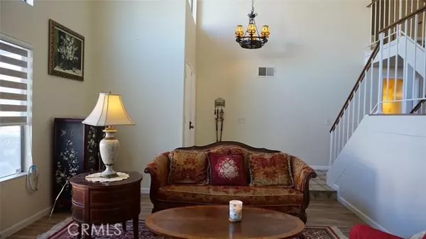 Hacienda Heights, CA 91745,16220 Glencove