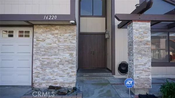 Hacienda Heights, CA 91745,16220 Glencove