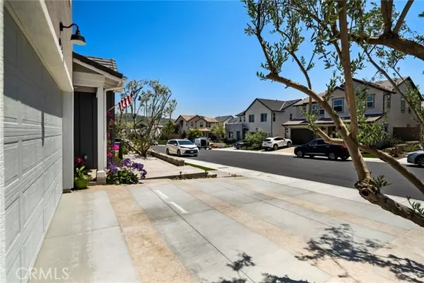 San Juan Capistrano, CA 92675,26063 Wagon Dr