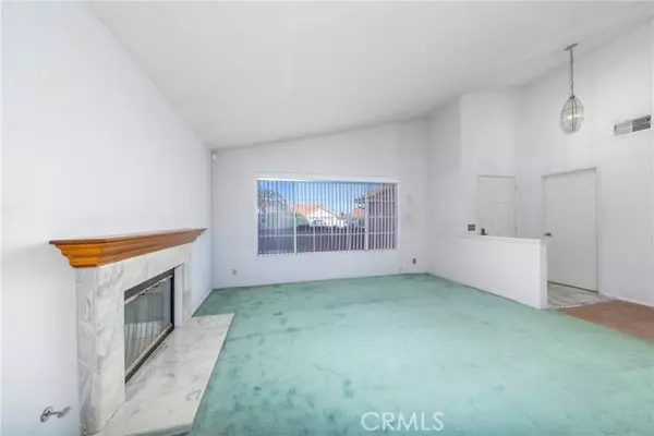 Menifee, CA 92586,26341 Columbus Dr.