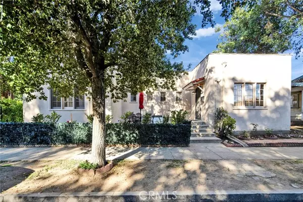 South Pasadena, CA 91030,1002 Hope Street