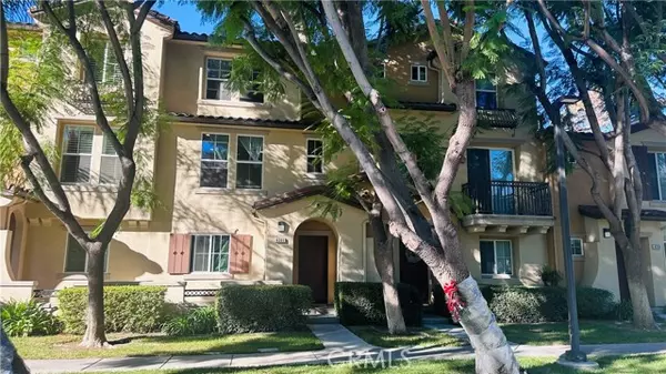 6366 Estrela, Eastvale, CA 91752