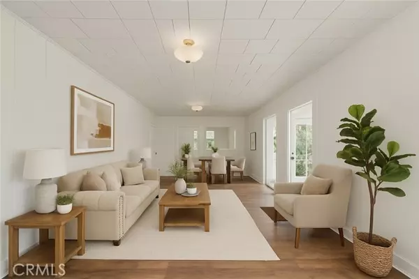 Lake Elsinore, CA 92530,401 West Graham