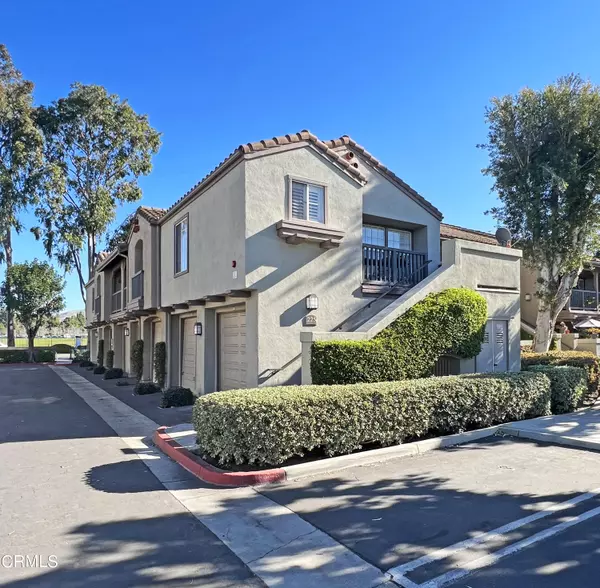 2800 Keller Drive, Tustin, CA 92782