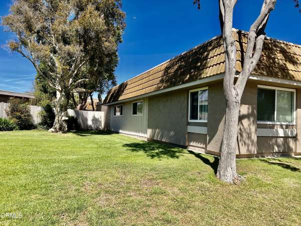 3621 West Hemlock Street, Oxnard, CA 93035