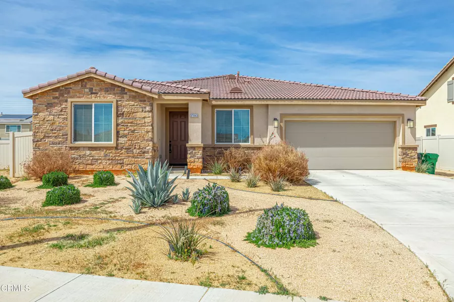 37843 Pisces Circle, Palmdale, CA 93552