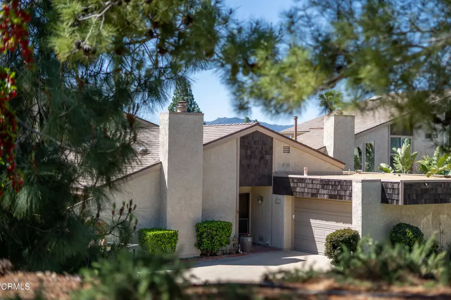 3115 Woodfern Circle, Thousand Oaks, CA 91360