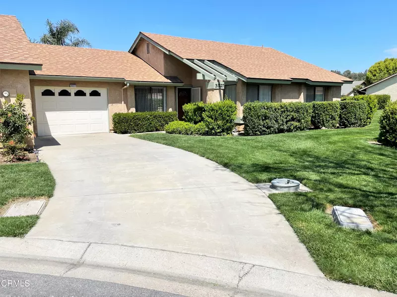 31227 Village 31, Camarillo, CA 93012