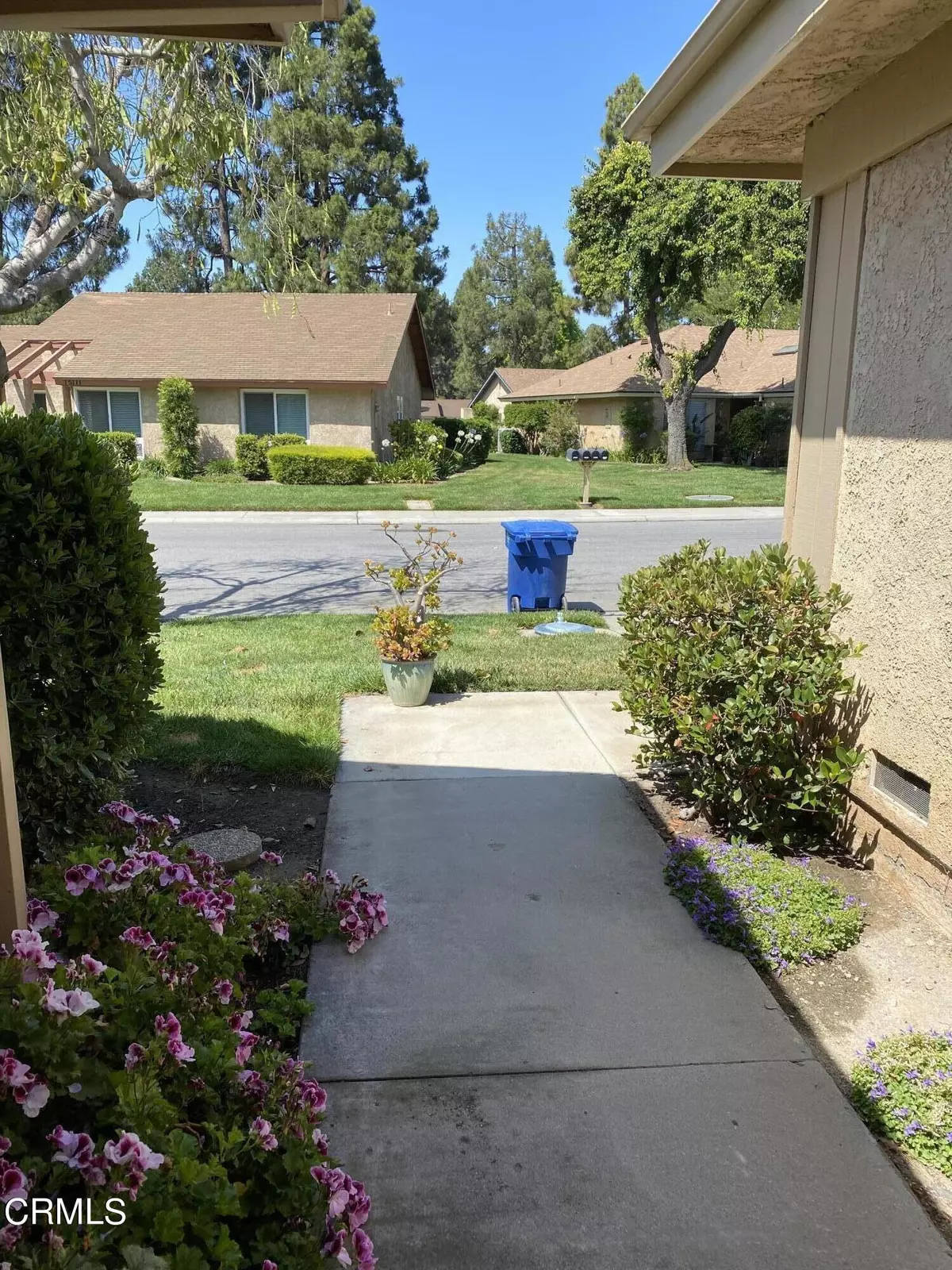 Camarillo, CA 93012,15112 Village 15