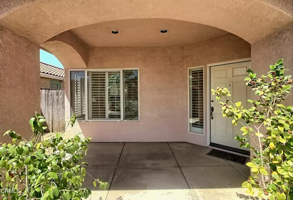 Ventura, CA 93004,91 Stanislaus Avenue