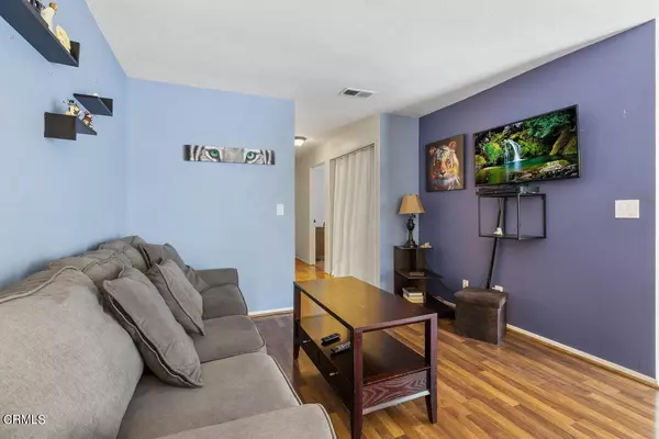 Ventura, CA 93003,580 Moses Lane