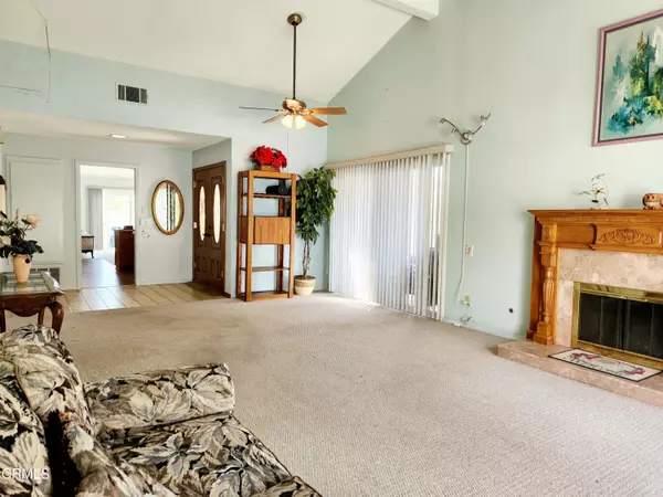 Ventura, CA 93004,8023 Agate Street