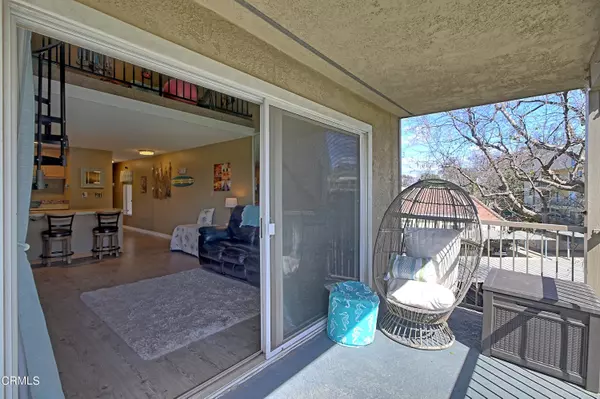 Port Hueneme, CA 93041,605 Sunfish Way