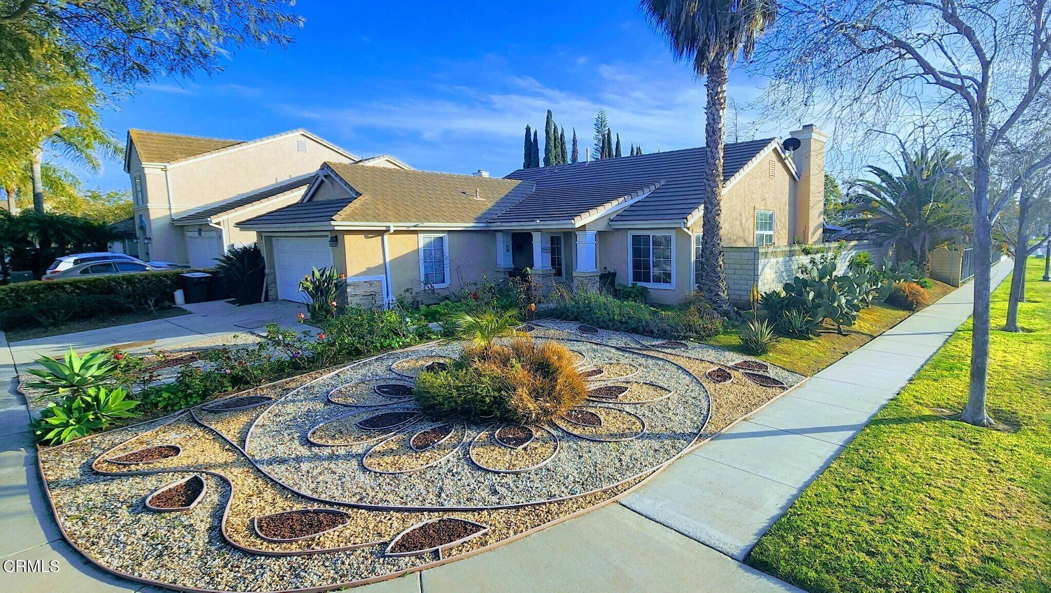 Oxnard, CA 93030,1500 Gabriella Drive