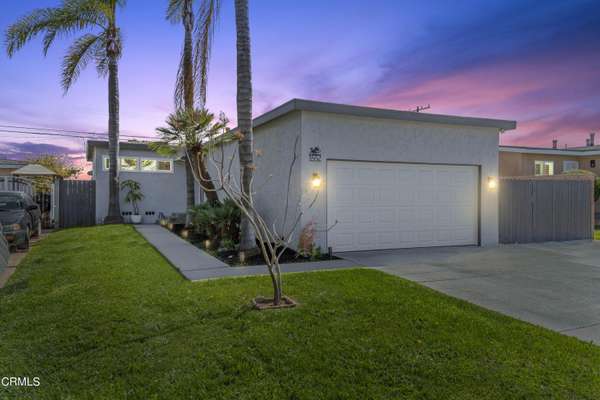 1552 247th Street, Harbor City, CA 90710