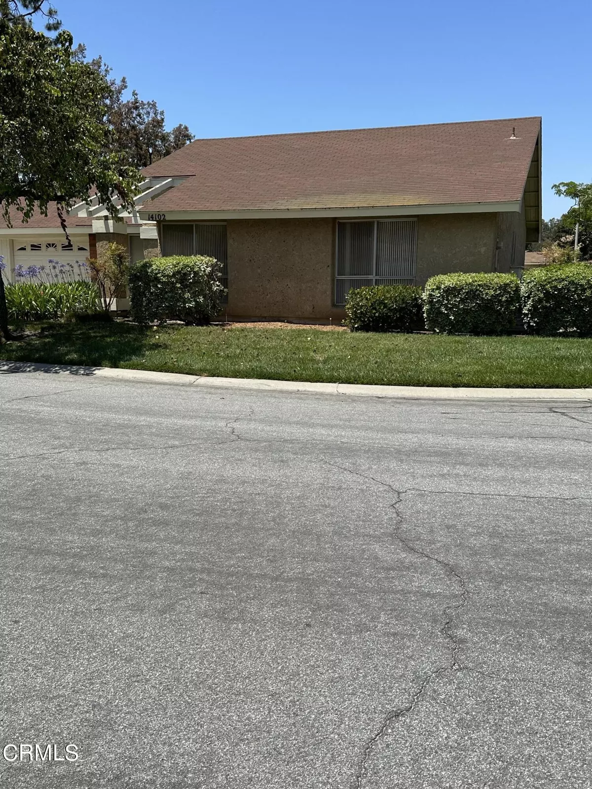 Camarillo, CA 93012,14102 Village 14