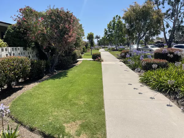 Port Hueneme, CA 93041,101 East Bay Boulevard