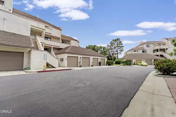 Port Hueneme, CA 93041,706 Island View Circle