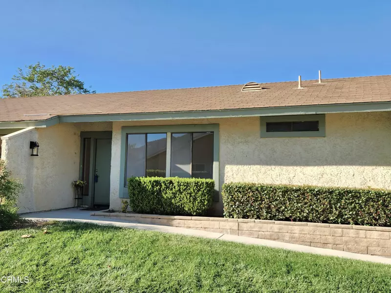 22104 Village 22, Camarillo, CA 93012