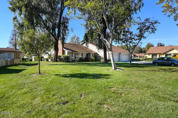 42311 Village 42, Camarillo, CA 93012