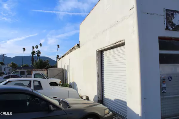 Fillmore, CA 93015,558 Santa Clara Street