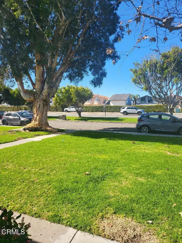 Port Hueneme, CA 93041,2654 Victoria Avenue