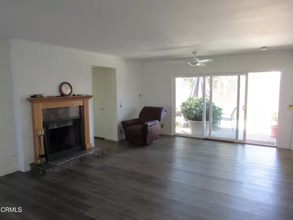 Port Hueneme, CA 93041,2560 Neptune Place