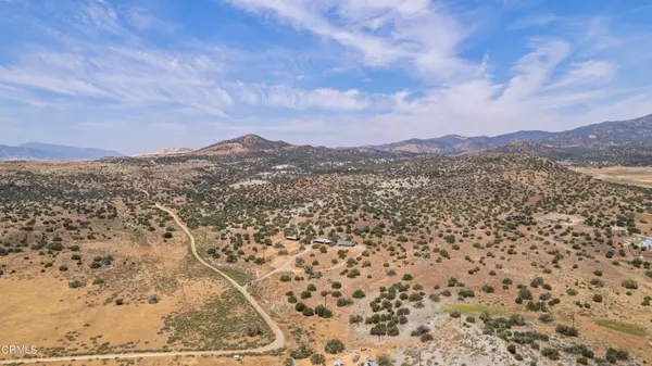 01 Burns Way, Tehachapi, CA 93561