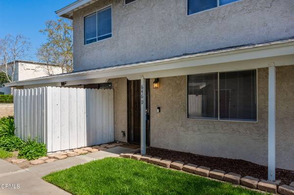 646 River Street, Fillmore, CA 93015