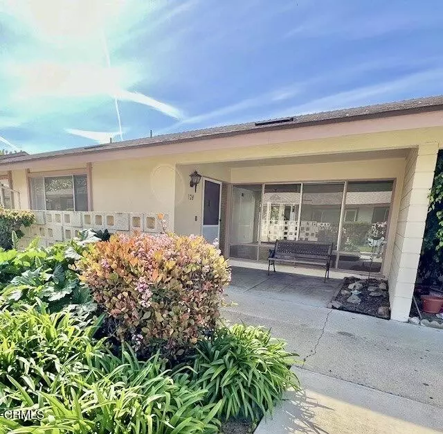 Port Hueneme, CA 93041,128 East Carmel Green