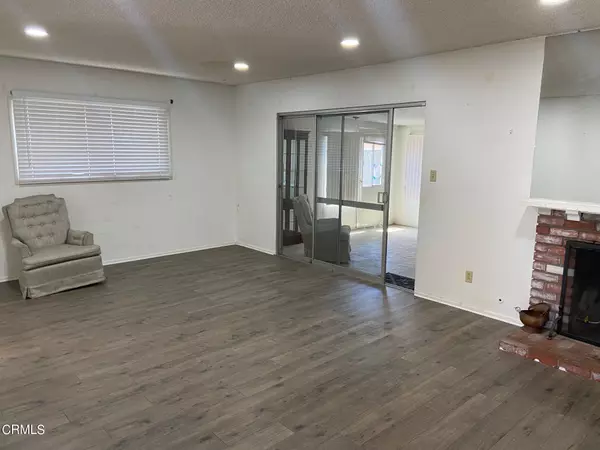 Oxnard, CA 93033,3611 South E Street