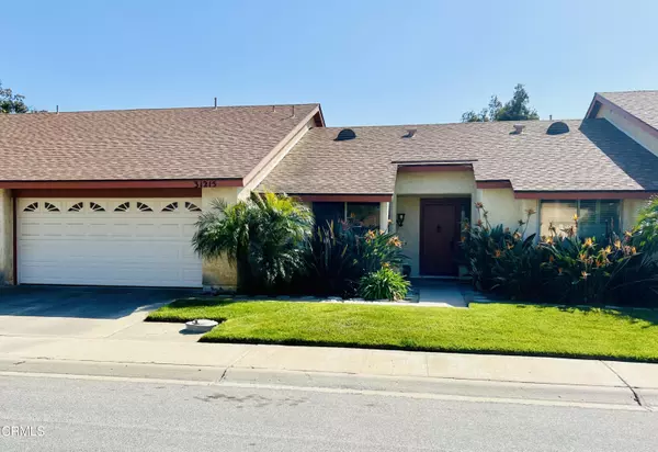 31215 Village 31,  Camarillo,  CA 93010