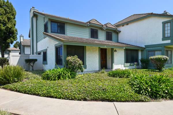 3650 Olds Road, Oxnard, CA 93033