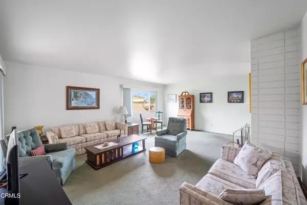 Port Hueneme, CA 93041,931 Gill Avenue