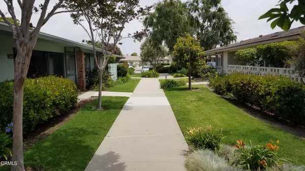 Port Hueneme, CA 93041,163 East Bowling Green