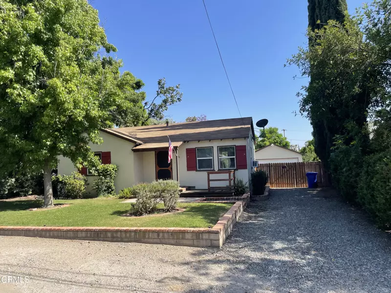 1810 Soffel Street, Mentone, CA 92359