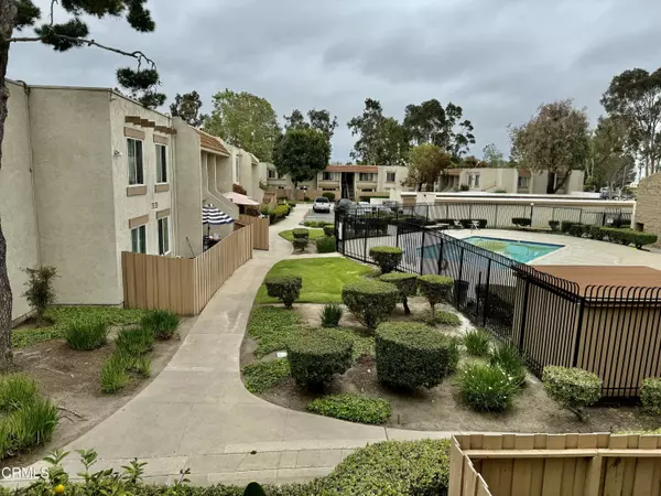 Port Hueneme, CA 93041,2526 Bolker Drive