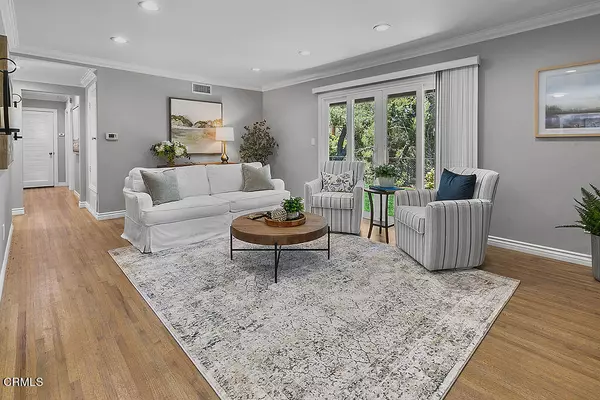 Thousand Oaks, CA 91320,364 Longwood Court