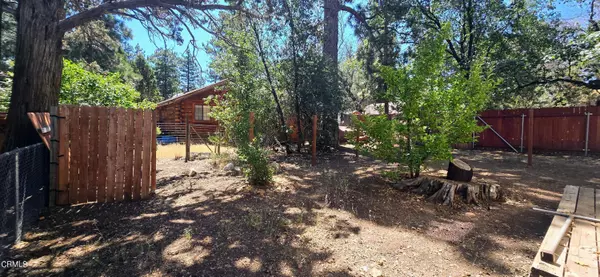 Sugarloaf, CA 92386,343 Sunset Lane