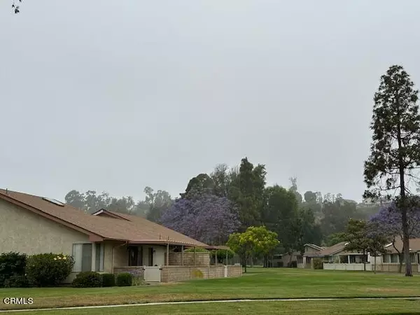 Camarillo, CA 93012,7406 Village 7