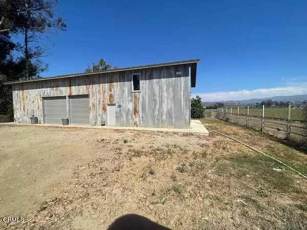 Santa Paula, CA 93060,913 Shell Road