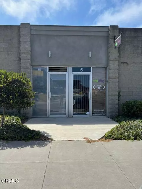 Ventura, CA 93003,6650 Crescent St