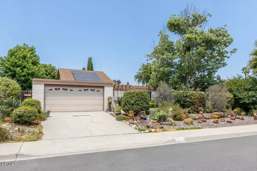 1592 Rambla Brisa, San Marcos, CA 92069