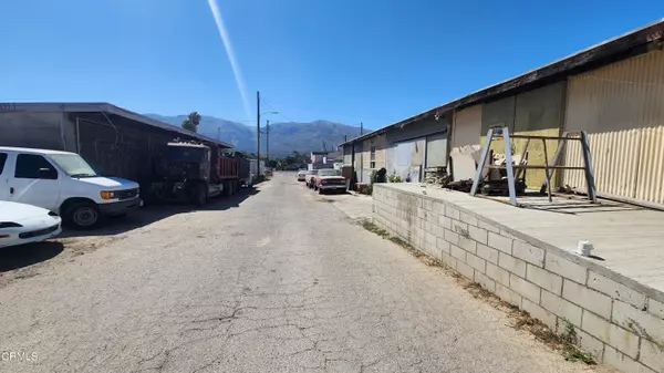 Santa Paula, CA 93060,1433 East Main Street