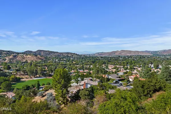 Westlake Village, CA 91361,2149 Hillsbury Road