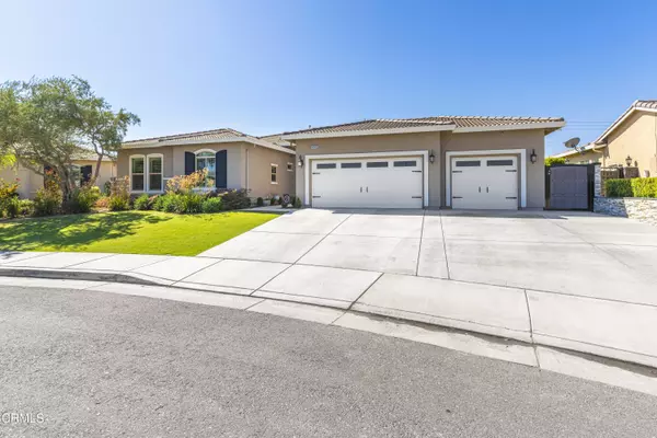 Bakersfield, CA 93314,14905 Ella Jane Way