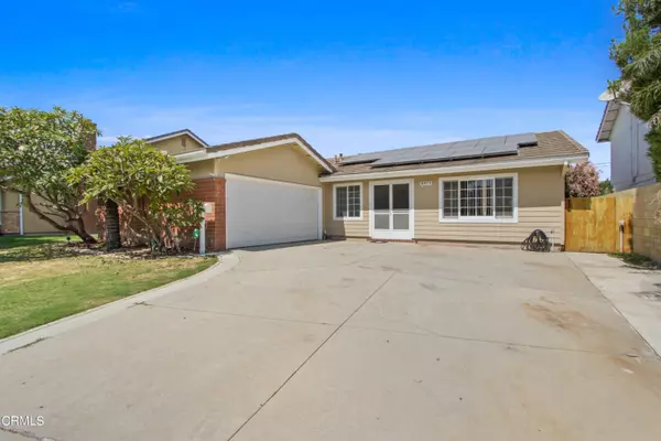 8973 Wren Circle,  Fountain Valley,  CA 92708